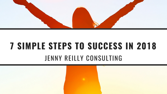 7 SIMPLE STEPS TO SUCCESS (2).png