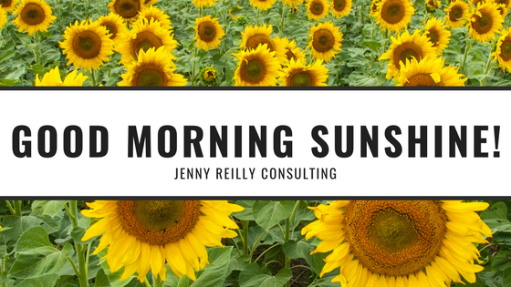 GOOD MORNING SUNSHINE BLOG POST.png
