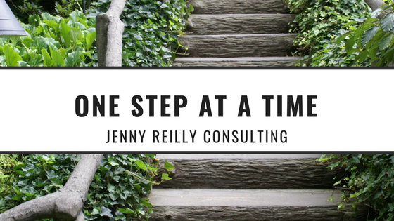 ONE STEP AT A TIME.png