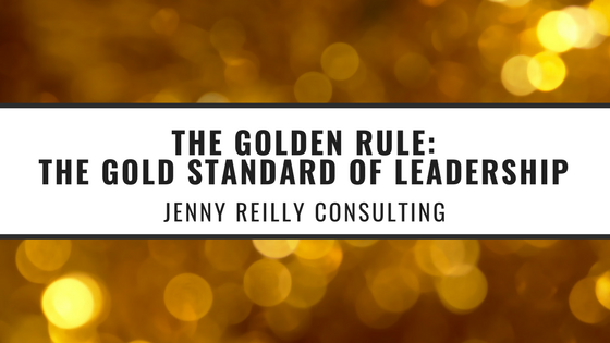 THE GOLDEN RULE- THE GOLD STANDARD OF LEADERSHIP.png