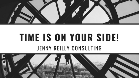 TIME IS ON YOUR SIDE.png