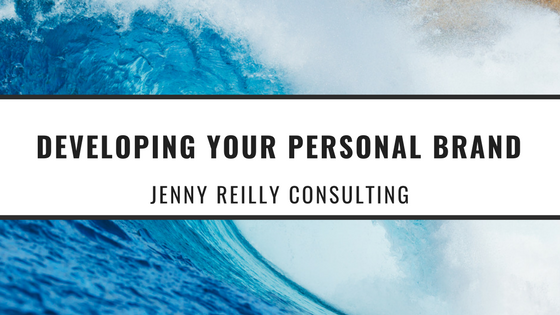 Developing Your Personal Brand - Blog Banner (1).png