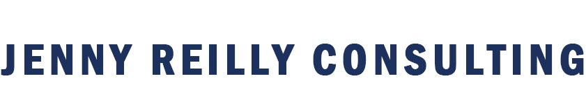 Jenny Reilly Consulting