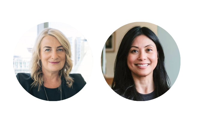 Screen Shot 2025-10-24 at 11.44.55 AM