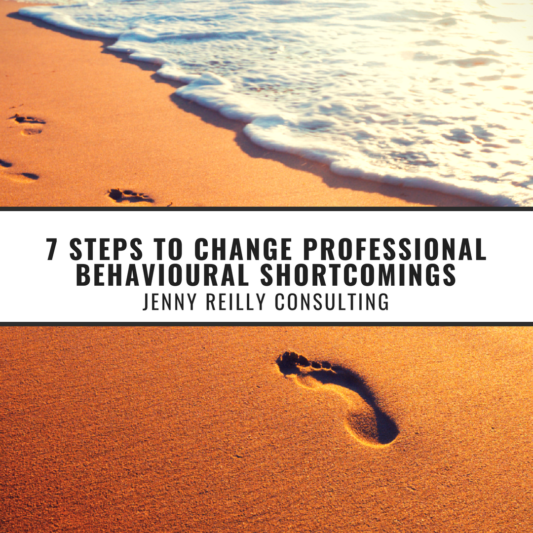 Social Shortcomings blog post