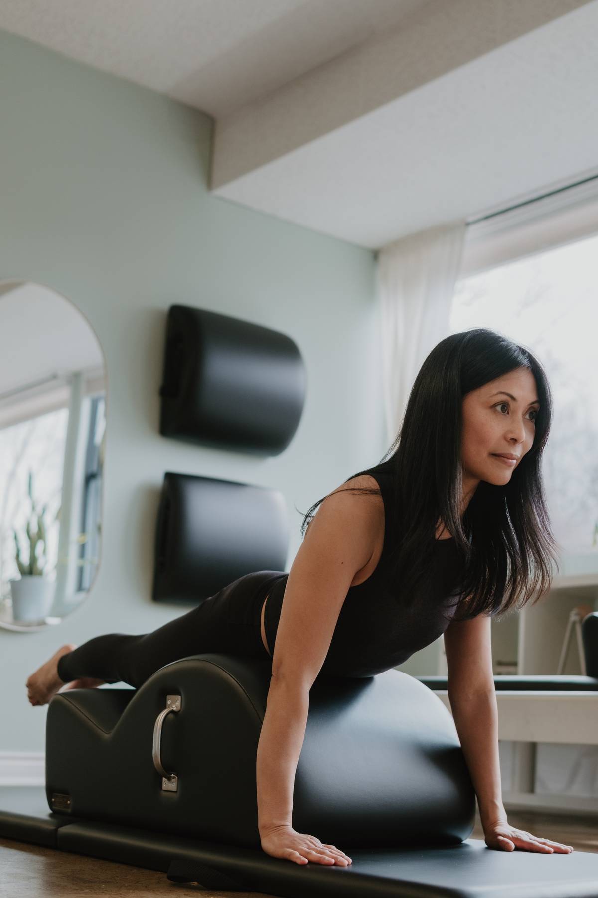 canvaspilatesbarrelweb